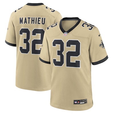 New Orleans Saints Men Jerseys 2025-10-16-082